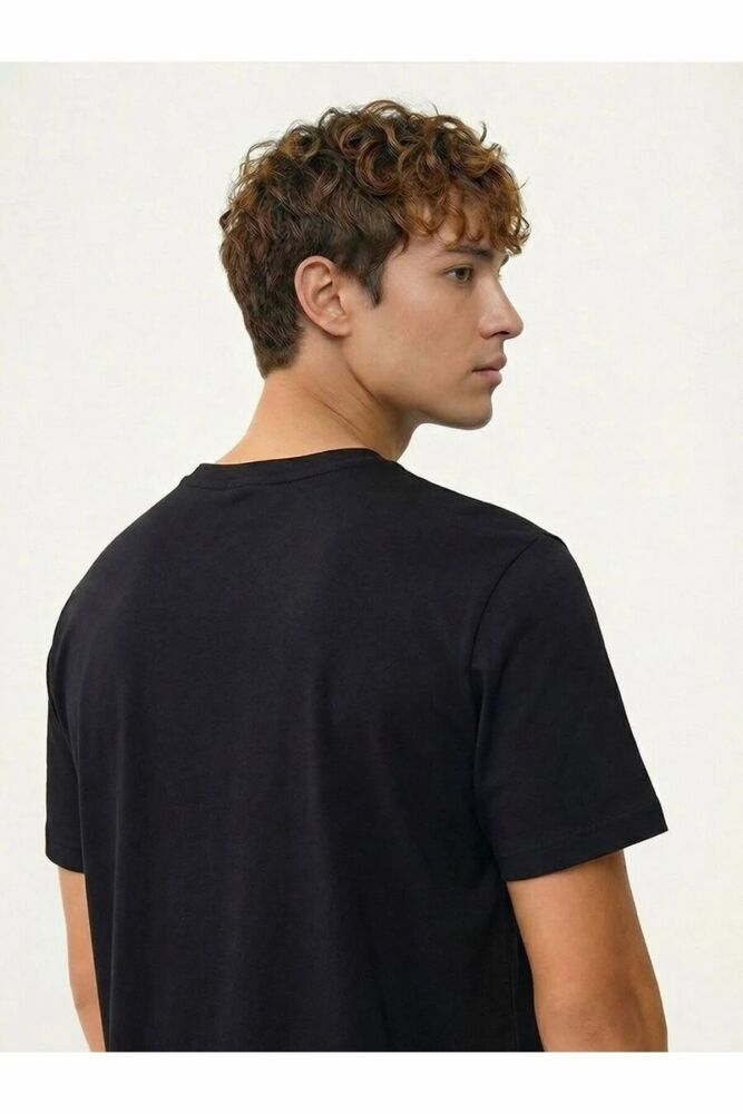 Loft Erkek T-shirt LF2042724 (1)