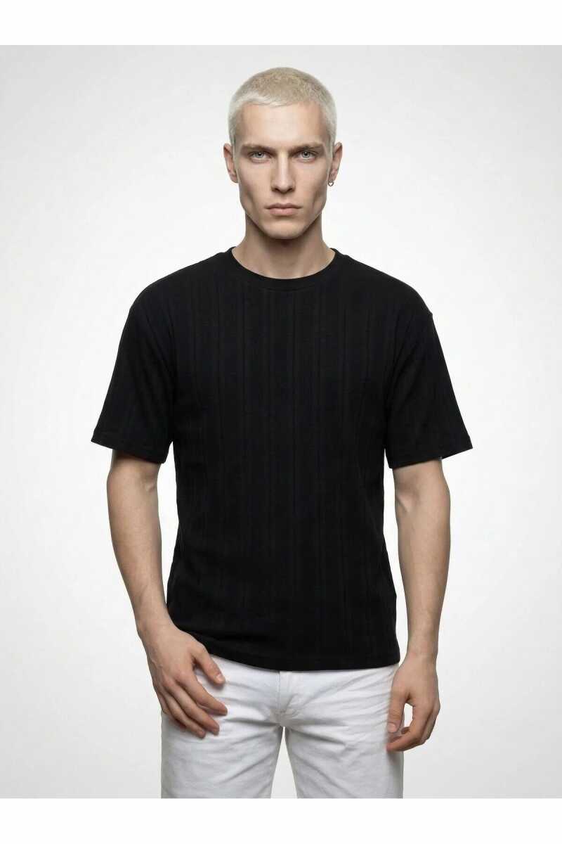 Loft Erkek T-shirt LF2042740