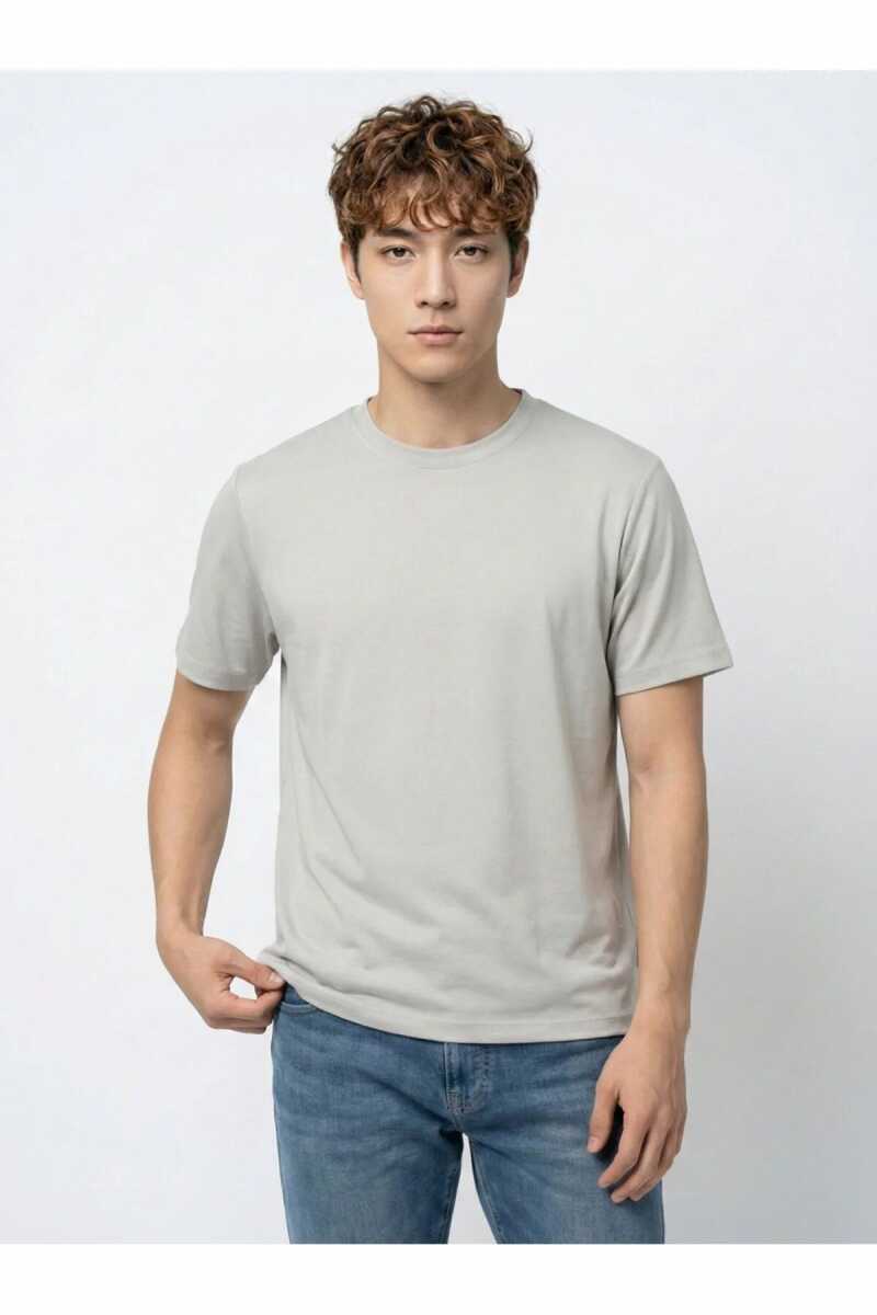 Loft Erkek T-shirt LF2042926