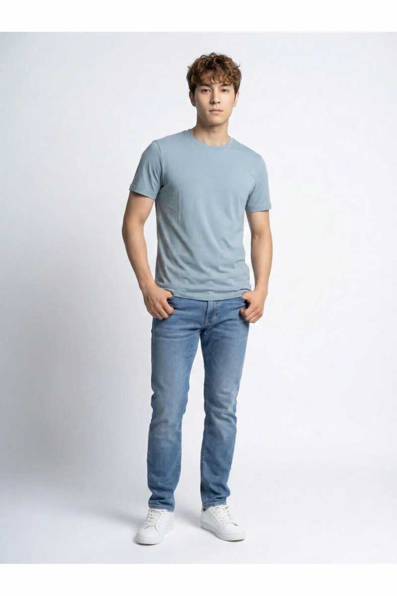 Loft Erkek T-shirt LF2042926