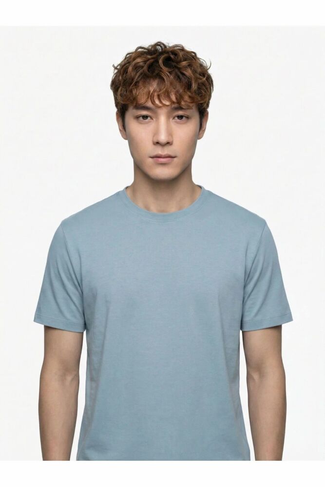 Loft Erkek T-shirt LF2042926 (1)