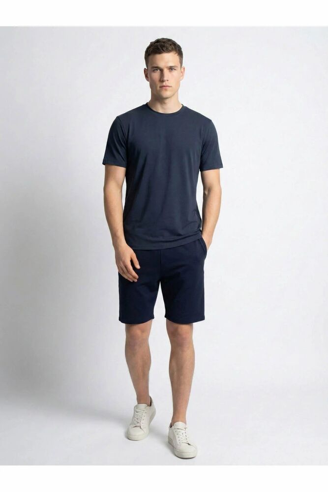Loft Erkek T-shirt LF2042926 (1)