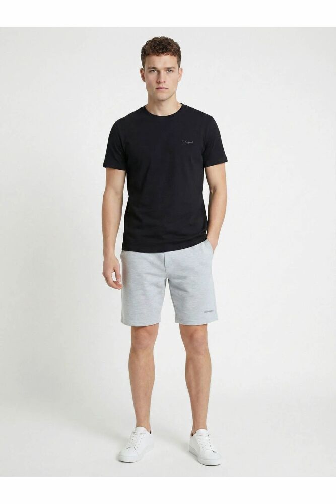 Loft Erkek T-shirt LF2042953
