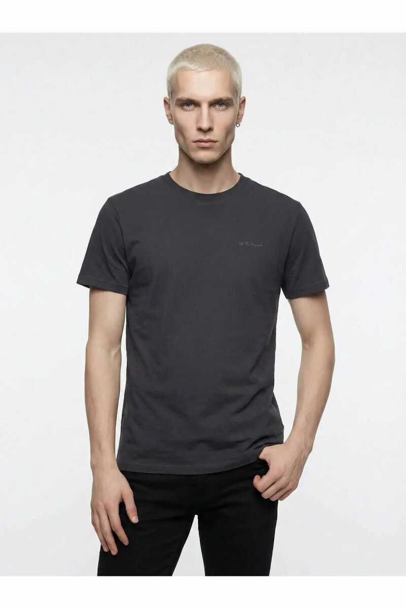 Loft Erkek T-shirt LF2042953