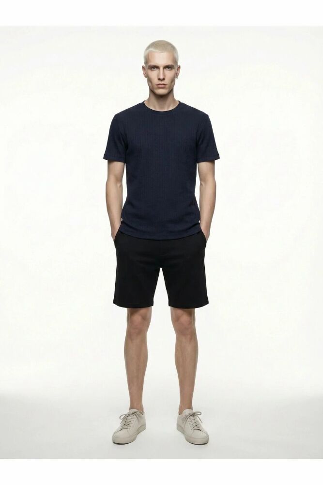 Loft Erkek T-shirt LF2043667