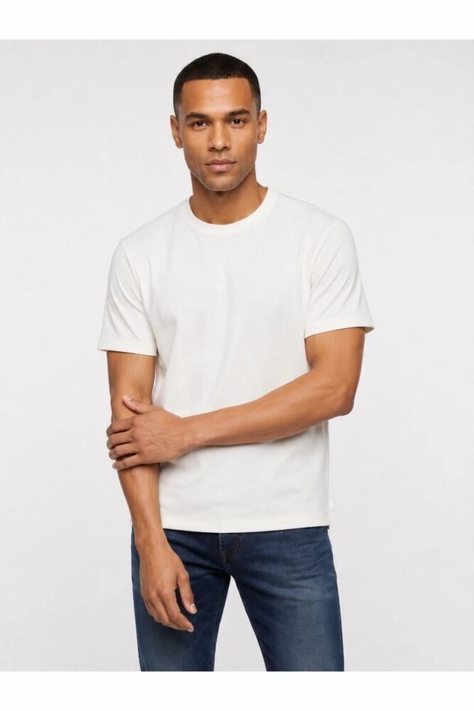 Loft Erkek T-shirt LF2043667