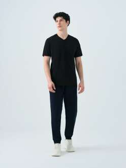 Loft Erkek Tişört LF2029279 - Loft (1)