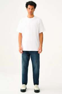 Loft Erkek Tişört LF2033049 - Loft (1)