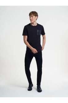 Loft Erkek Tişört LF2033097 - Loft (1)