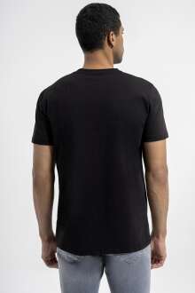 Loft Erkek Tişört LF2035838 - Loft (1)