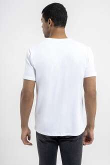 Loft Erkek Tişört LF2035838 - Loft (1)