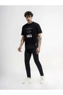 Loft Erkek Tişört LF2036407 - Loft (1)