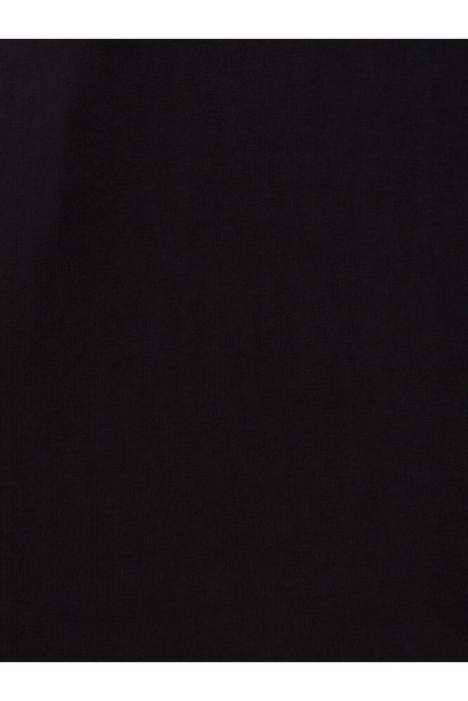 Loft Erkek Tişört LF2038920 - 5