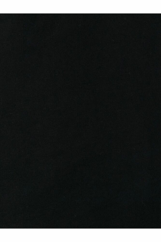 Loft Erkek Tişört LF2039546 - 5