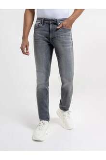 Loft Jadon Wash Erkek Jean Pantolon LF2036093 - 2