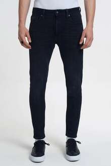 Loft Justın Vıvaldı Wash Erkek Jean Pantolon LF2034749 - 1