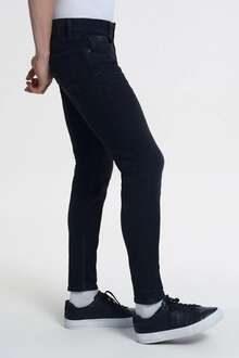Loft Justın Vıvaldı Wash Erkek Jean Pantolon LF2034749 - 3