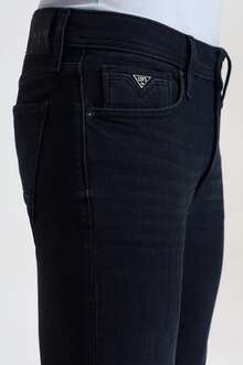 Loft Justın Vıvaldı Wash Erkek Jean Pantolon LF2034749 - 4