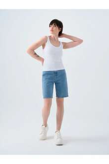 Loft Kadın Atlet LF2038440 - Loft (1)