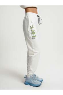 Loft Kadın Eşofman Altı LF2034524 - Loft (1)