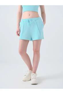 Loft Kadın Şort LF2038692 - Loft (1)