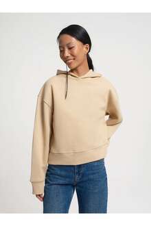 Loft Kadın Sweat LF2033675 - 1