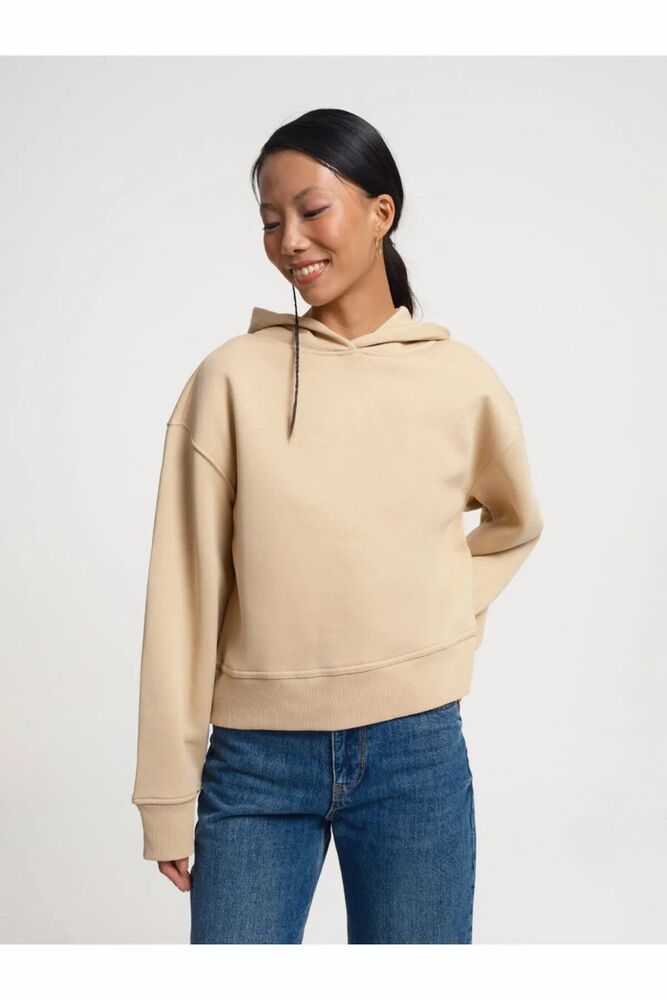 Loft Kadın Sweat LF2033675 - 1