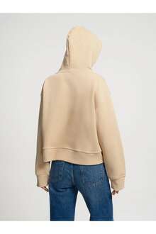 Loft Kadın Sweat LF2033675 - 4