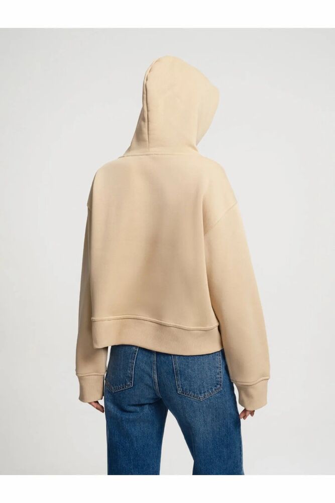 Loft Kadın Sweat LF2033675 - 4