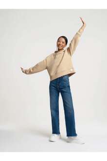 Loft Kadın Sweat LF2033675 - Loft (1)