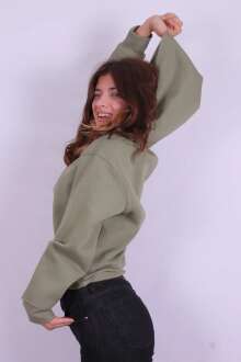 Loft Kadın Sweat LF2033675 - Loft (1)