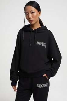 Loft Kadın Sweat LF2034580 - 1