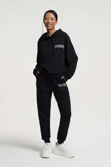 Loft Kadın Sweat LF2034580 - 2