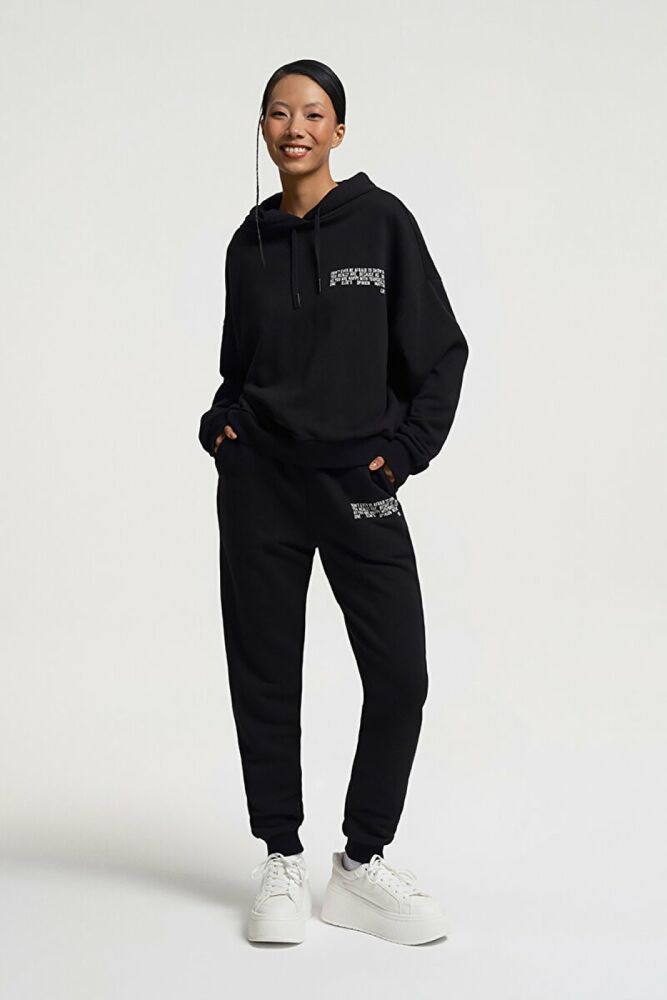 Loft Kadın Sweat LF2034580 - 2