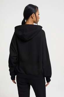 Loft Kadın Sweat LF2034580 - 3