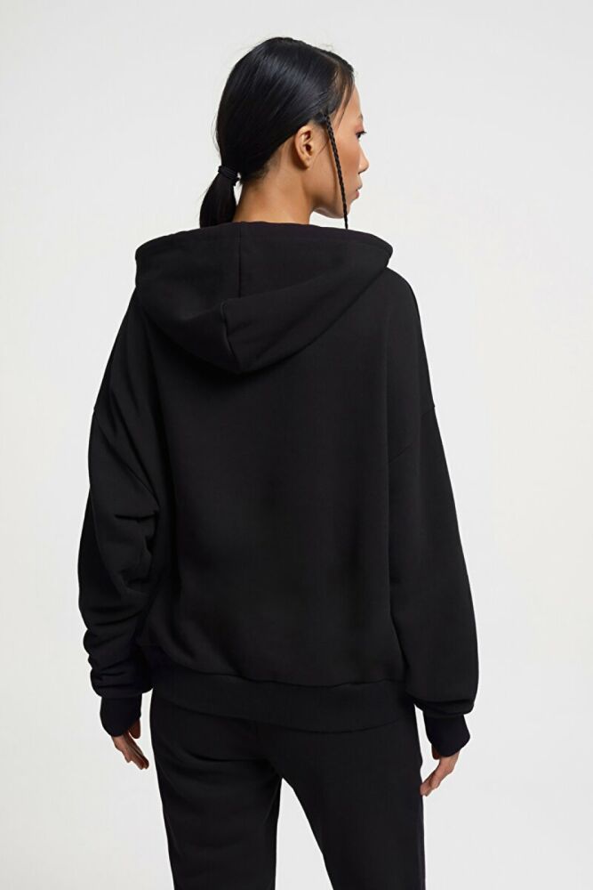 Loft Kadın Sweat LF2034580 - 3