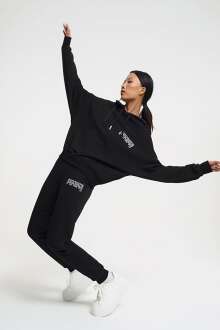 Loft Kadın Sweat LF2034580 - 4