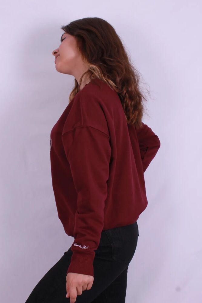 Loft Kadın Sweat LF2038202 - 2