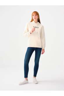 Loft Kadın Sweat LF2038206 - 2