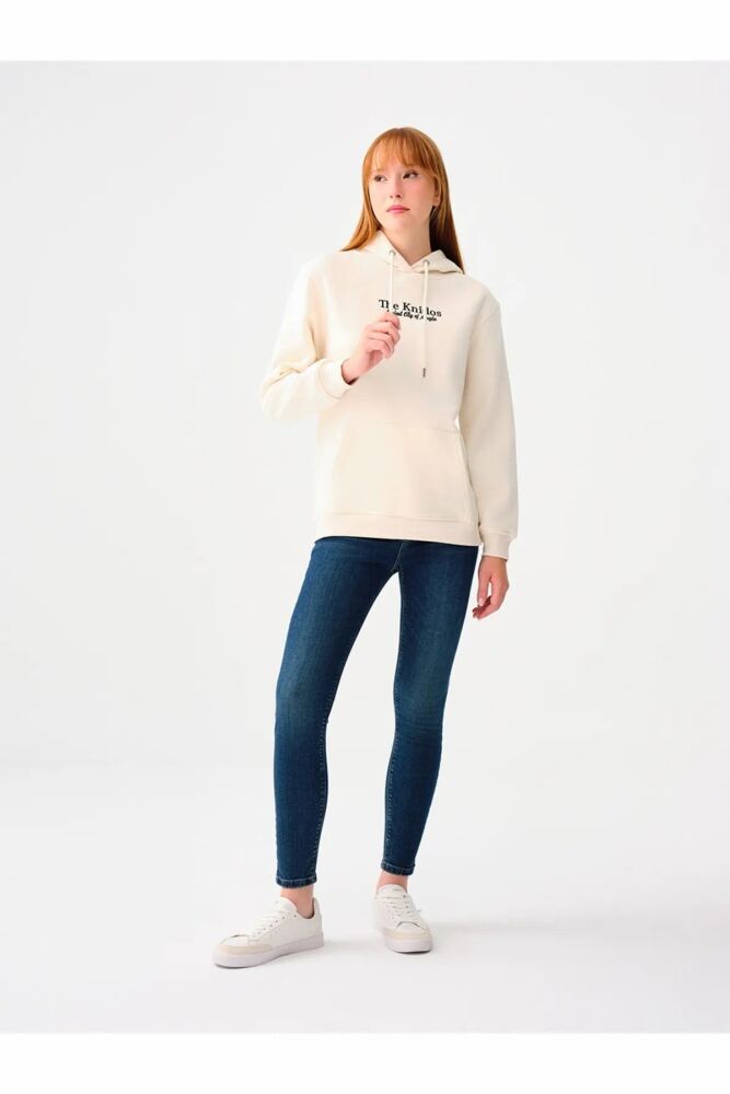 Loft Kadın Sweat LF2038206 - 2