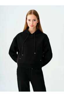 Loft Kadın Sweat LF2038207 - 1