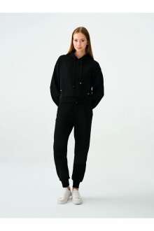 Loft Kadın Sweat LF2038207 - 2
