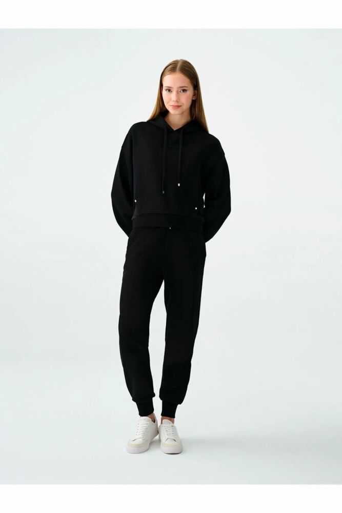 Loft Kadın Sweat LF2038207 - 2