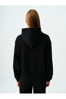 Loft Kadın Sweat LF2038207 - 3