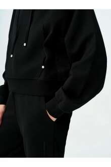 Loft Kadın Sweat LF2038207 - 5