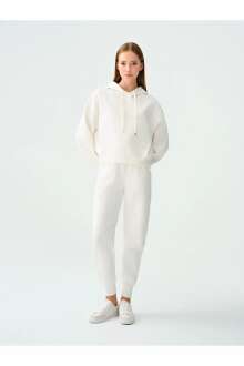 Loft Kadın Sweat LF2038207 - 2