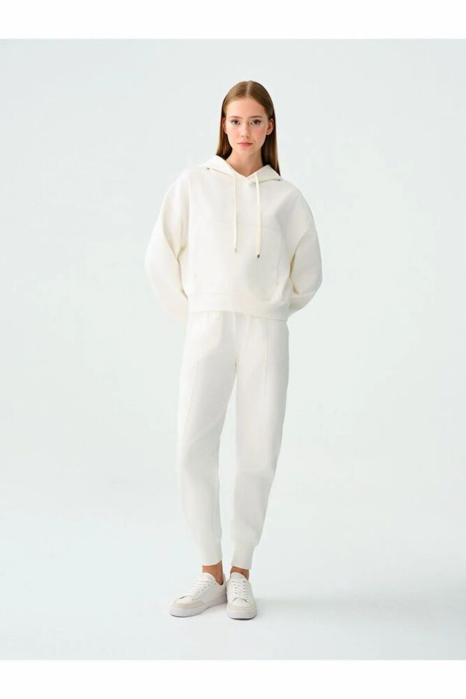 Loft Kadın Sweat LF2038207 - 2