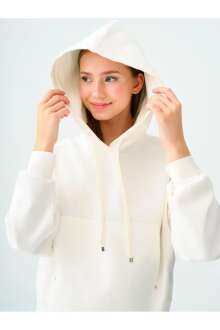 Loft Kadın Sweat LF2038207 - 4