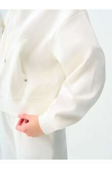 Loft Kadın Sweat LF2038207 - 5
