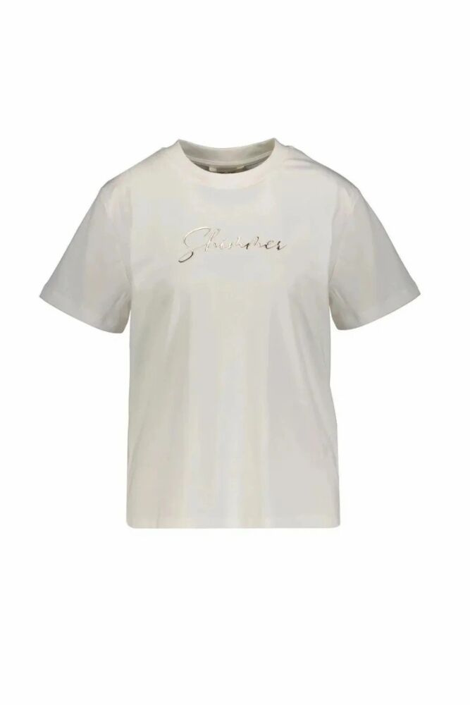 Loft Kadın T-shirt LF2042226